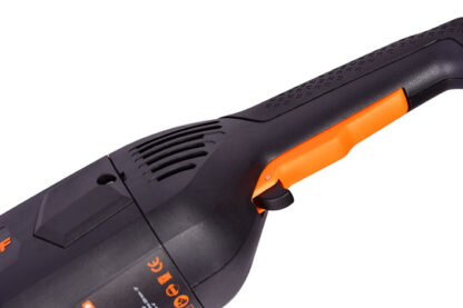 AMOLADORA 2200W