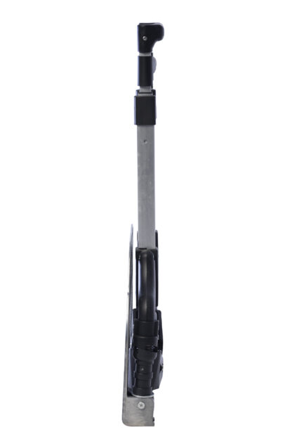CARRO PLEGABLE HASTA 70 KG