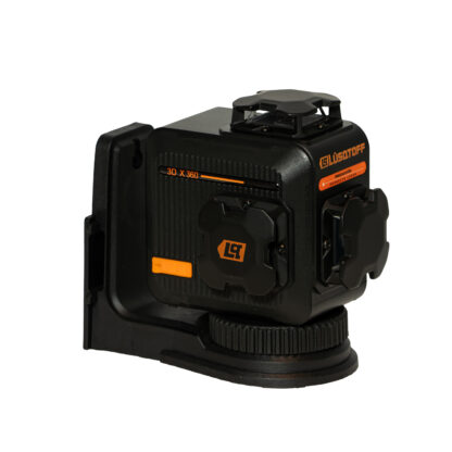 NIVEL LASER A BATERIA M03CG