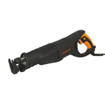SIERRA SABLE 1010W (BLACK)